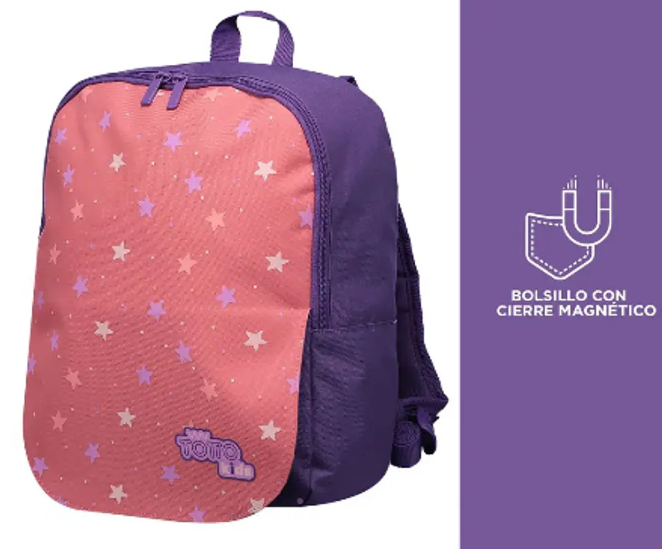 Morral Ranyoli 10