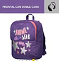 Morral Ranyoli - Miniatura 11