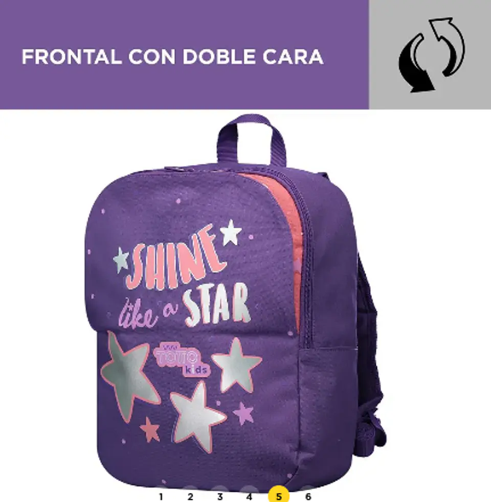 Morral Ranyoli 11