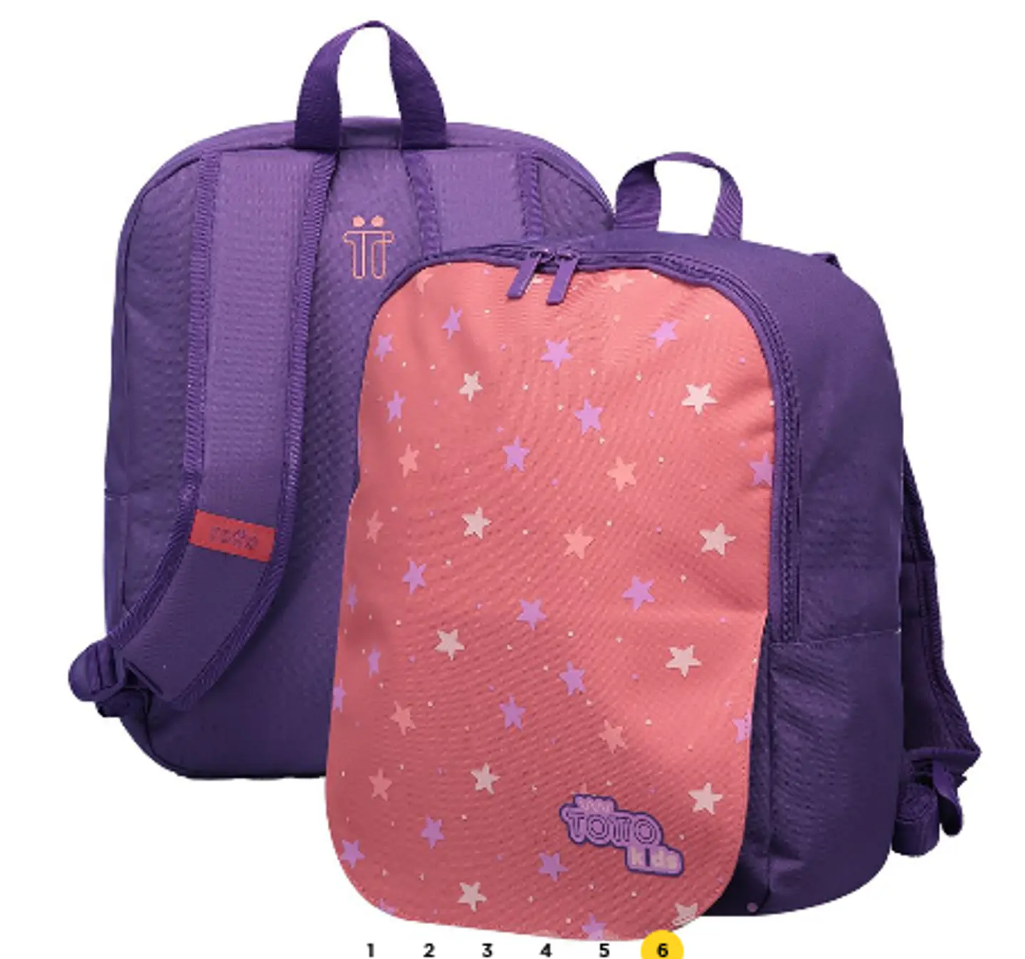 Morral Ranyoli 12
