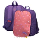 Morral Ranyoli - Miniatura 12