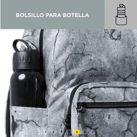 Morral Tocax