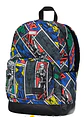 Morral Marvel M - Miniatura 2