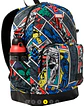 Morral Marvel M - Miniatura 4