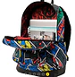 Morral Marvel M - Miniatura 6