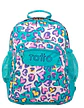 Morral Rayol - Miniatura 8