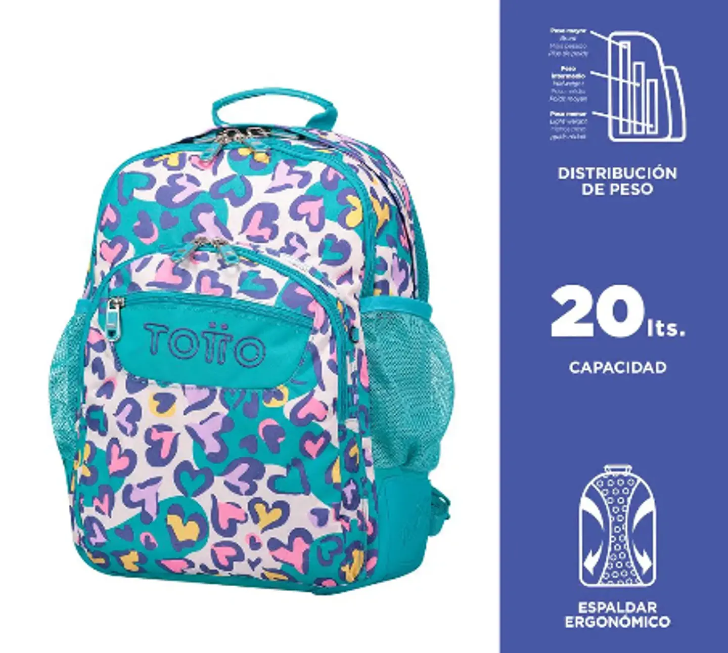 Morral Rayol 10