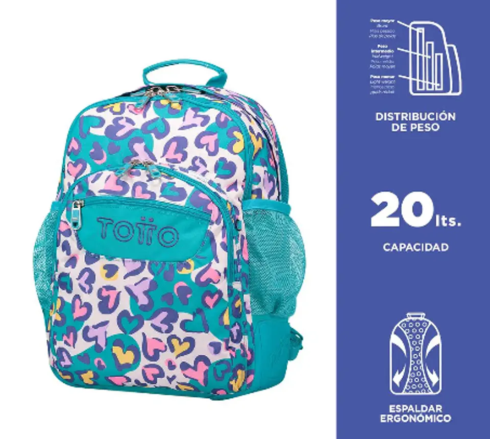 Morral Rayol 10