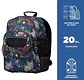 Morral Rayol - Miniatura 12
