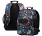 Morral Rayol - Miniatura 13