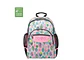 Morral Rayol - Miniatura 14