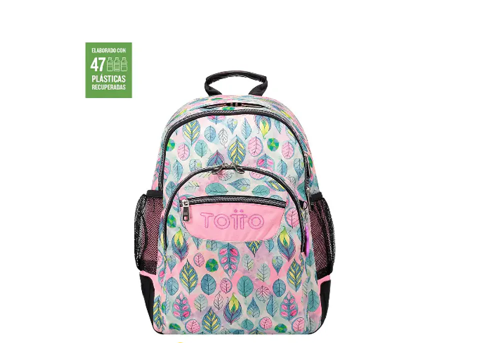 Morral Rayol 14