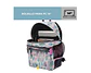 Morral Rayol - Miniatura 15