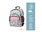 Morral Rayol - Miniatura 16