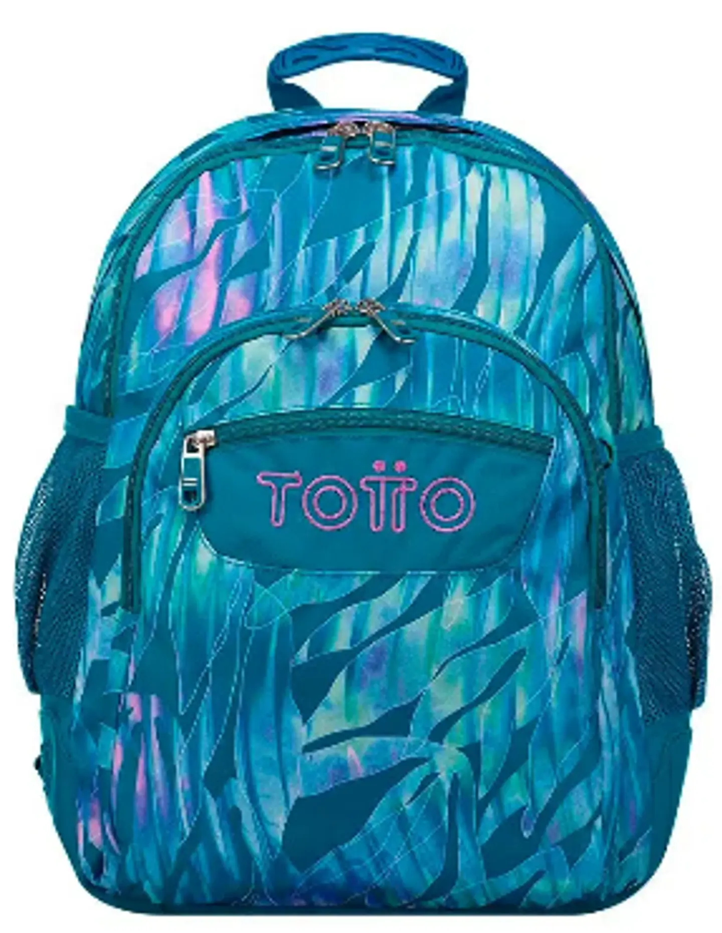 Morral Rayol 17