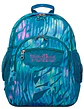 Morral Rayol - Miniatura 17