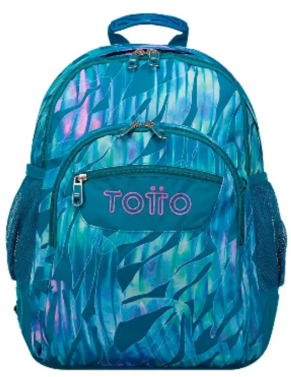 Morral Rayol 17
