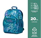 Morral Rayol - Miniatura 19