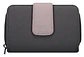 Billetera Pu Leather Rfid Kinga - Miniatura 6