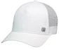 Gorra Beisbolera Unicolor Sedum - Miniatura 7