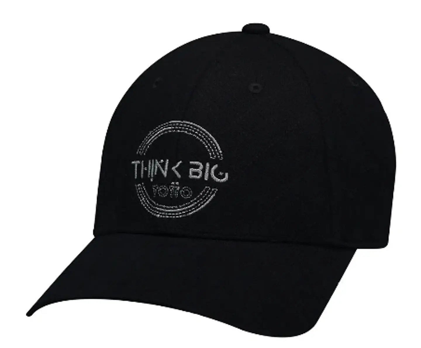 Gorra Beisbolera Irmaky 4