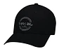 Gorra Beisbolera Irmaky - Miniatura 4