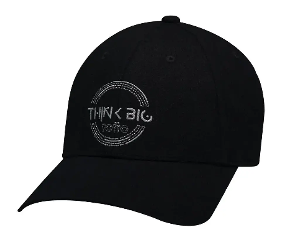 Gorra Beisbolera Irmaky 4