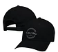 Gorra Beisbolera Irmaky - Miniatura 6