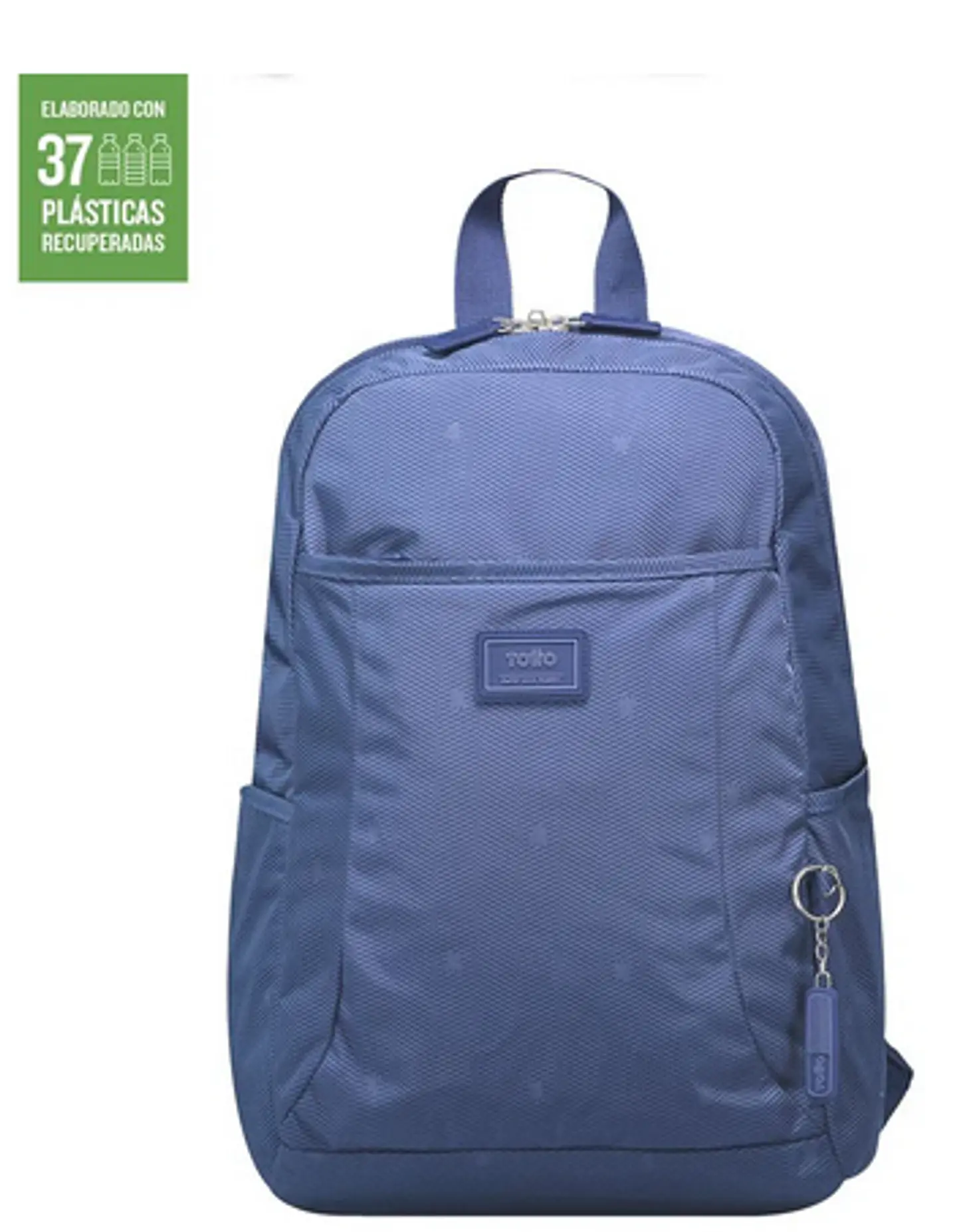 Morral Zimval M 15
