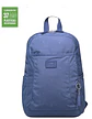 Morral Zimval M - Miniatura 15