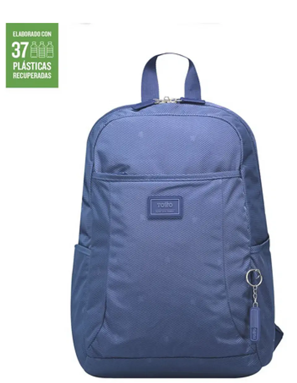 Morral Zimval M 15