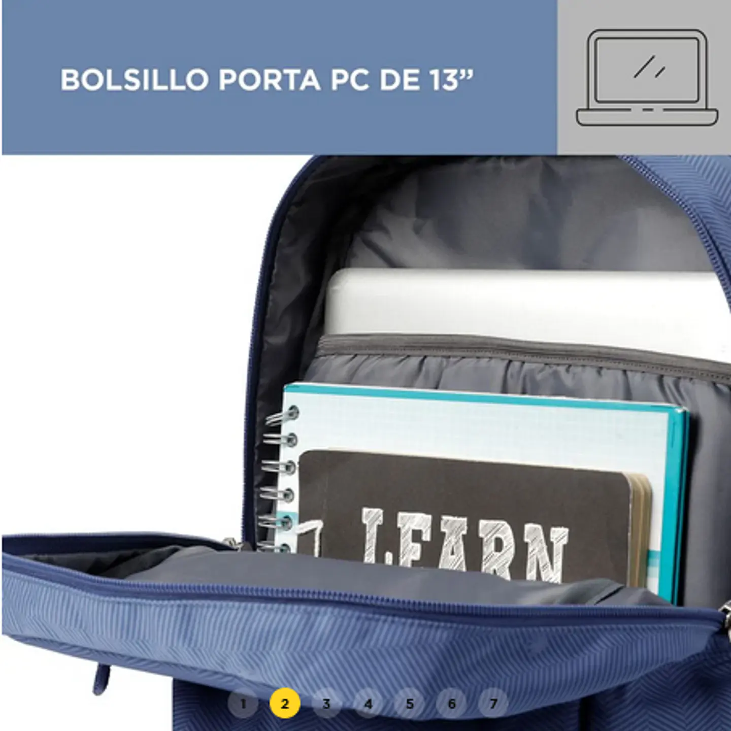 Morral Zimval M 16