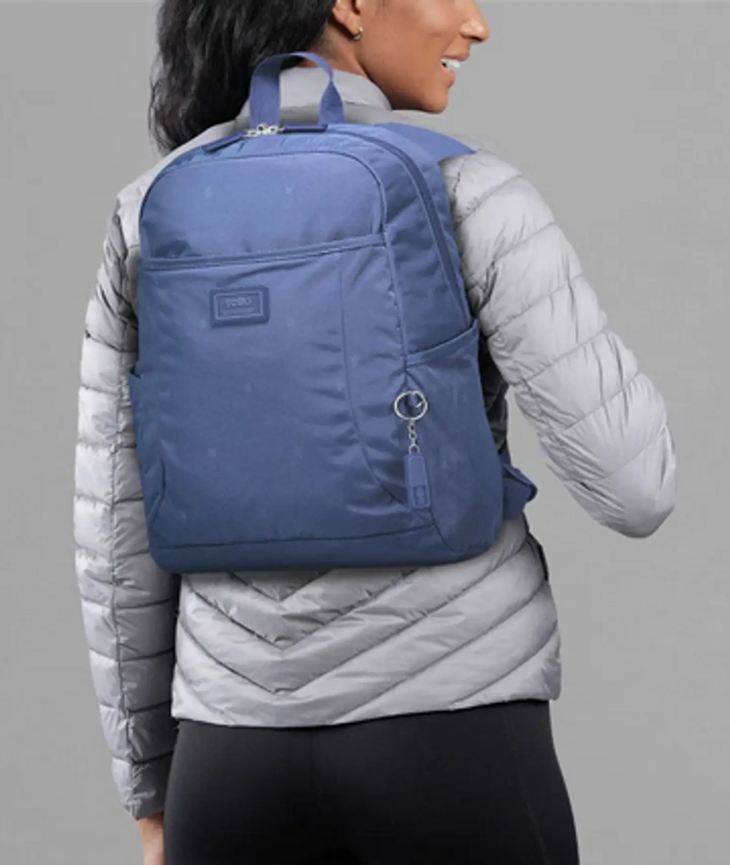 Morral Zimval M 17