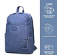 Morral Zimval M - Miniatura 18
