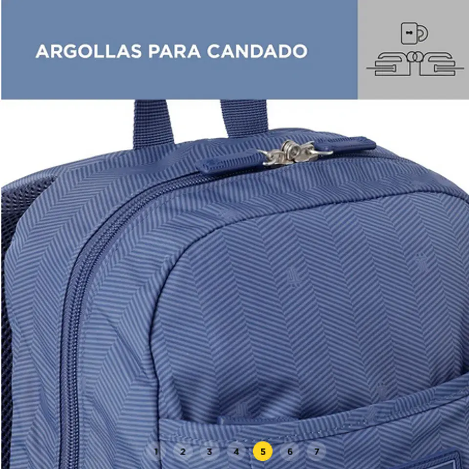 Morral Zimval M 19