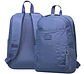 Morral Zimval M - Miniatura 21