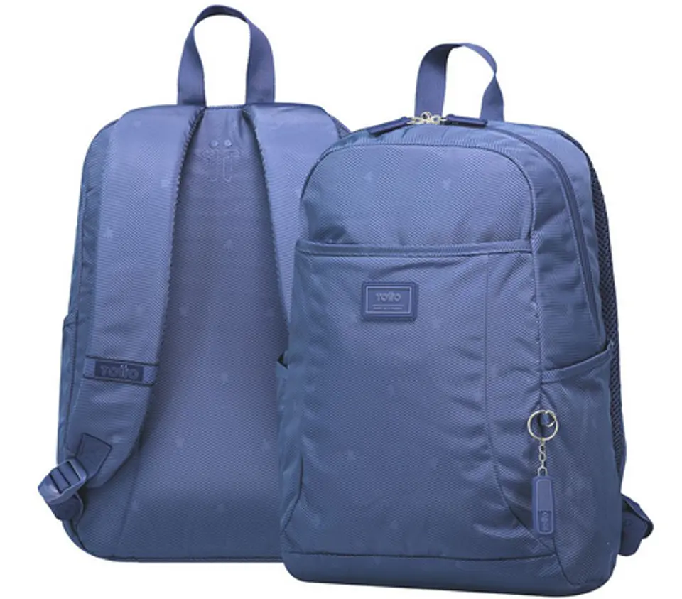 Morral Zimval M 21