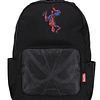 Morral Marvel M