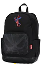 Morral Marvel M - Miniatura 8