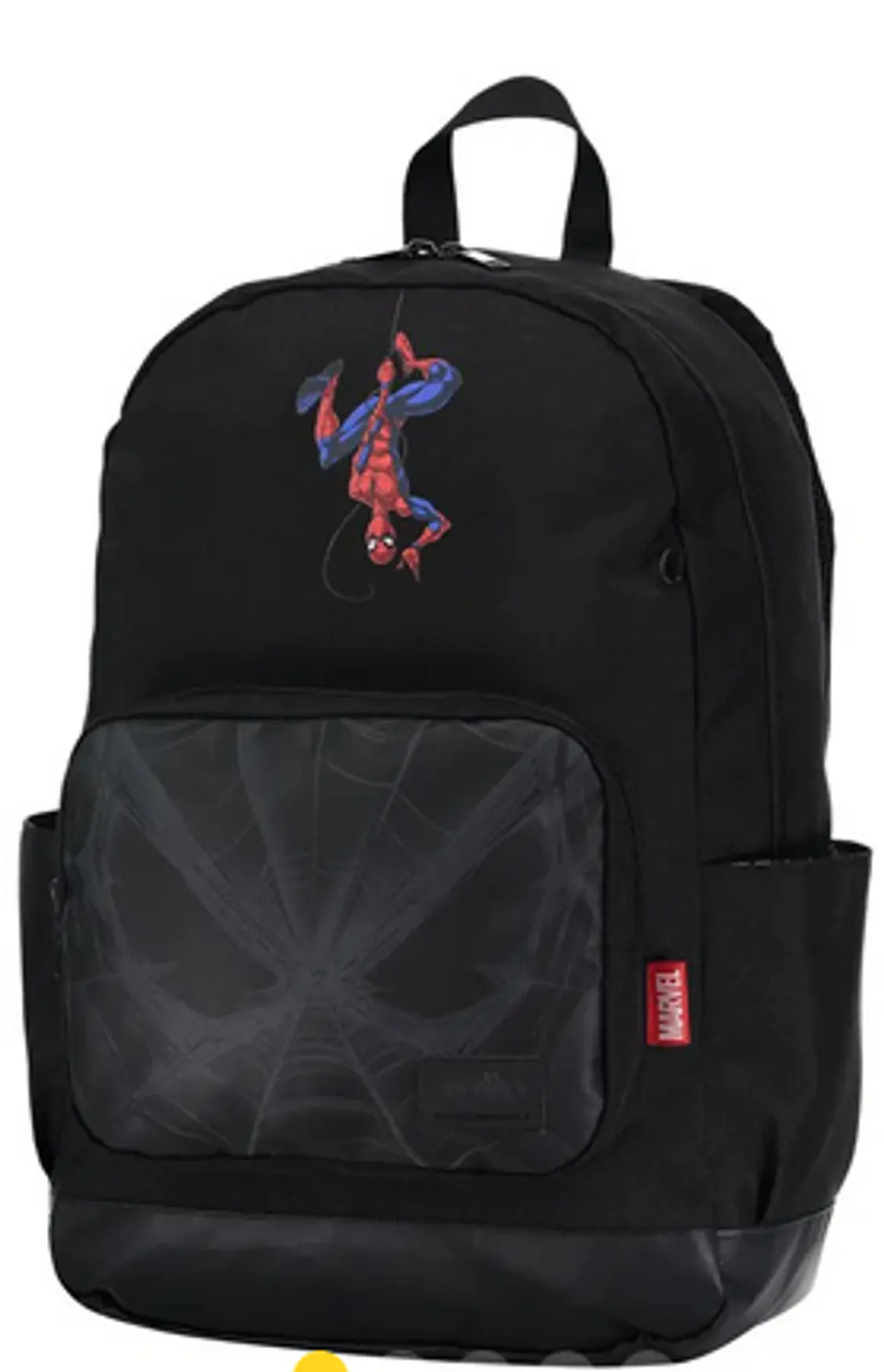 Morral Marvel M 8