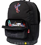 Morral Marvel M - Miniatura 11