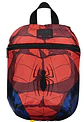 Morral Marvel S - Miniatura 5
