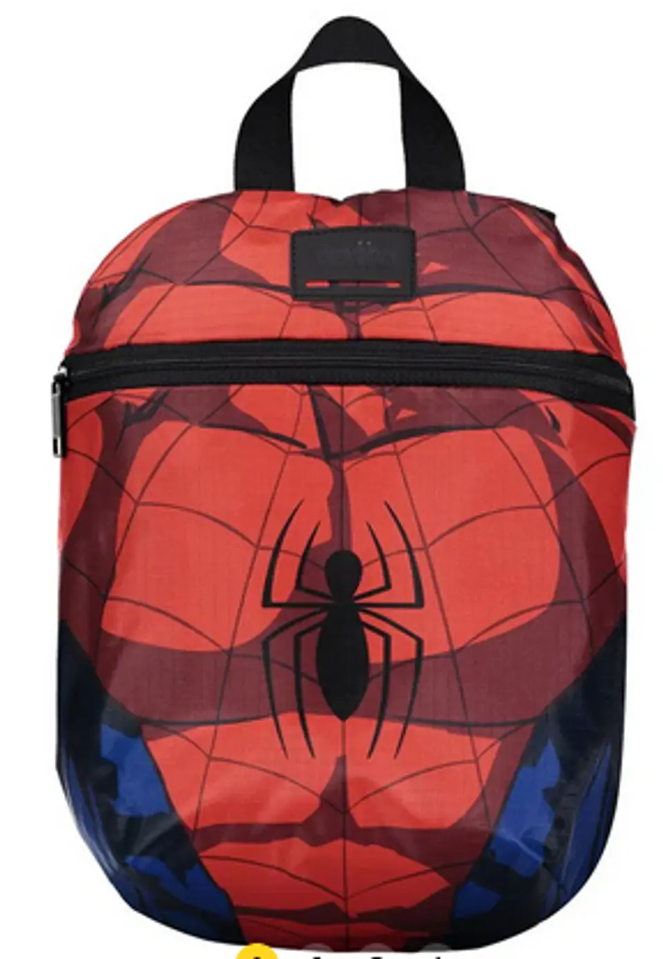 Morral Marvel S 5