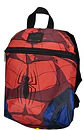 Morral Marvel S - Miniatura 6