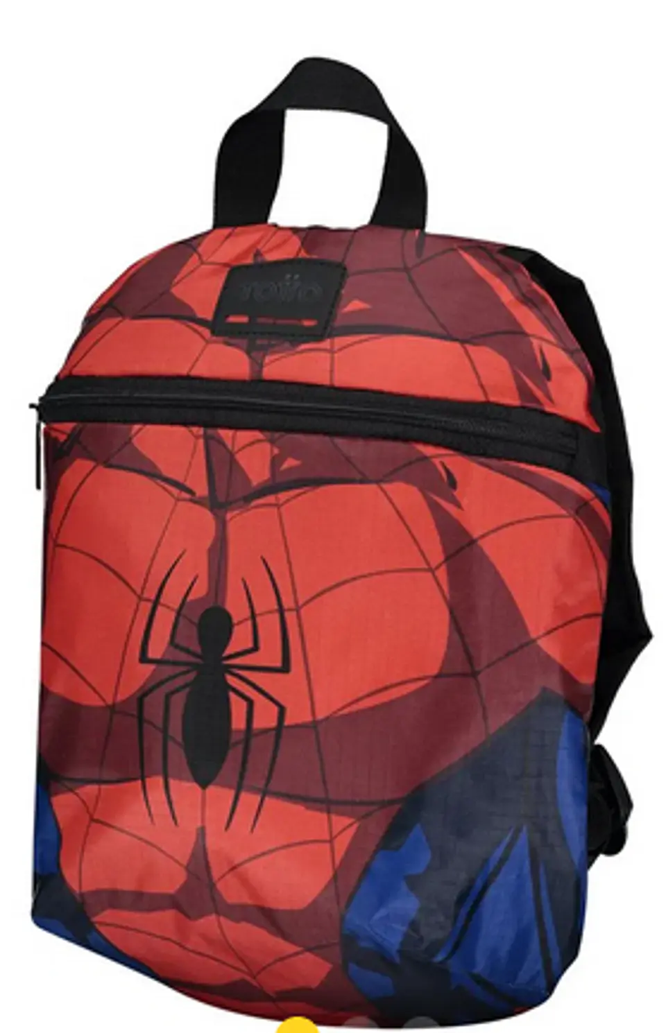 Morral Marvel S 6