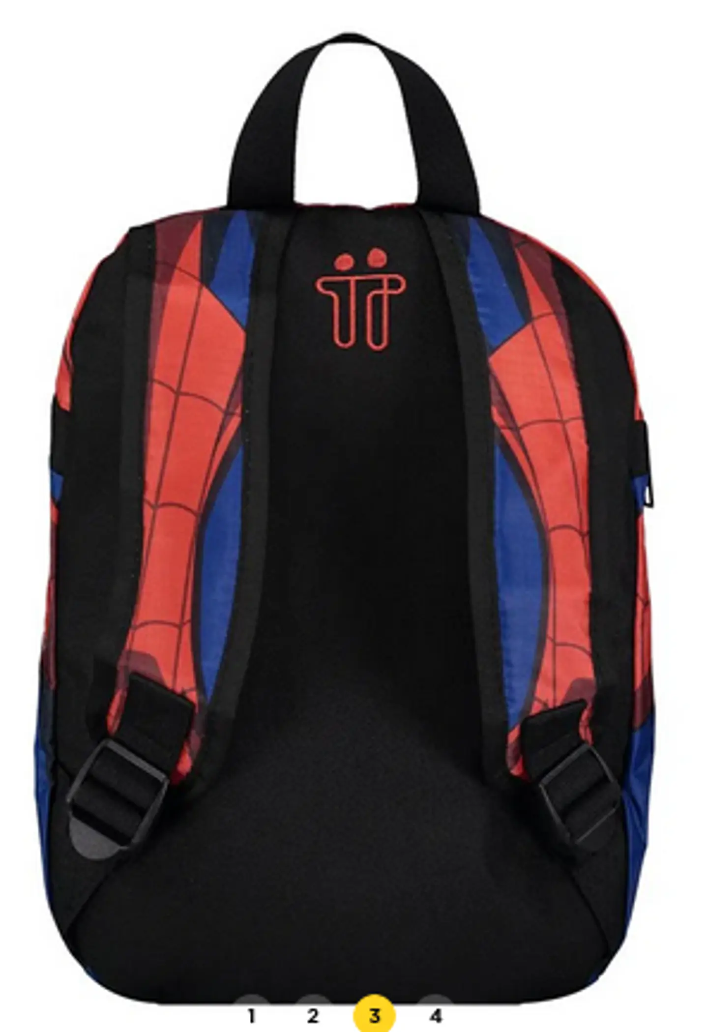 Morral Marvel S 7