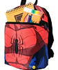 Morral Marvel S - Miniatura 8