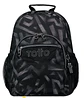 Morral Totto  Gommas - Miniatura 2