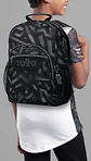 Morral Totto  Gommas - Miniatura 5
