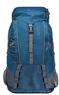 Morral Outdoor Nand - Summit - Miniatura 13